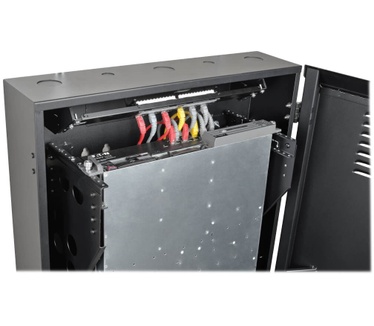 Tripp-Lite SRWF2U