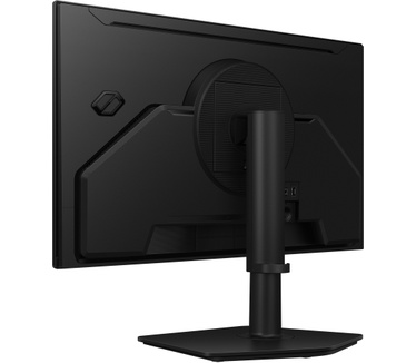 Samsung 25" Odyssey G40H FHD 300Hz Gaming Monitor