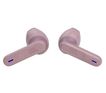 JBL Wave 300TWS (Blauw, Roze, Wit, Zwart)