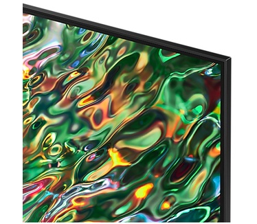 Samsung QE85QN90BATXXH
