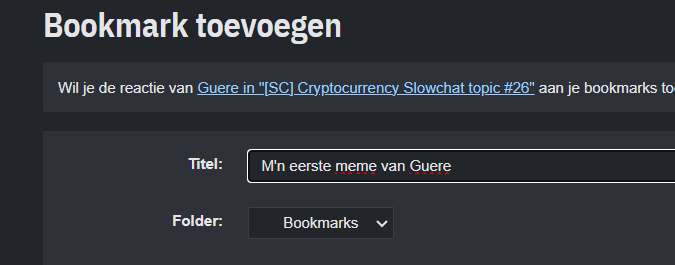 Afbeeldingslocatie: https://tweakers.net/i/2ivdsuFqgKQ_SgyKjv50OJ_HS40=/full-fit-in/4000x4000/filters:no_upscale():fill(white):strip_exif()/f/image/pt4ttJeGJb5U3B1yPQPrbpWG.png?f=user_large