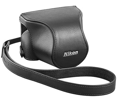 Nikon CB-N2220SA