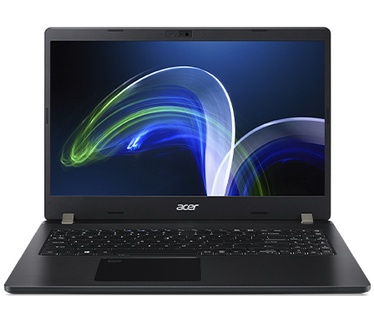 Acer TMP215-41-R05Q