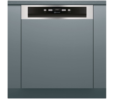 Bauknecht BBC 3C26 X