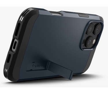 Spigen Tough Armor AI (MagFit)