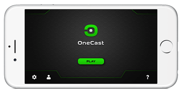 onecast discount onecast discount