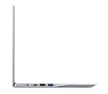 Acer Swift 3 SF314-42 Swift 3 (SF314-42-R8V6)