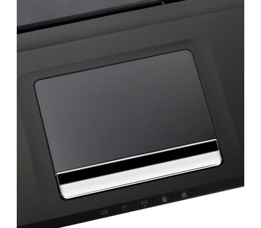 Asus N71JV-TY153V (BE)