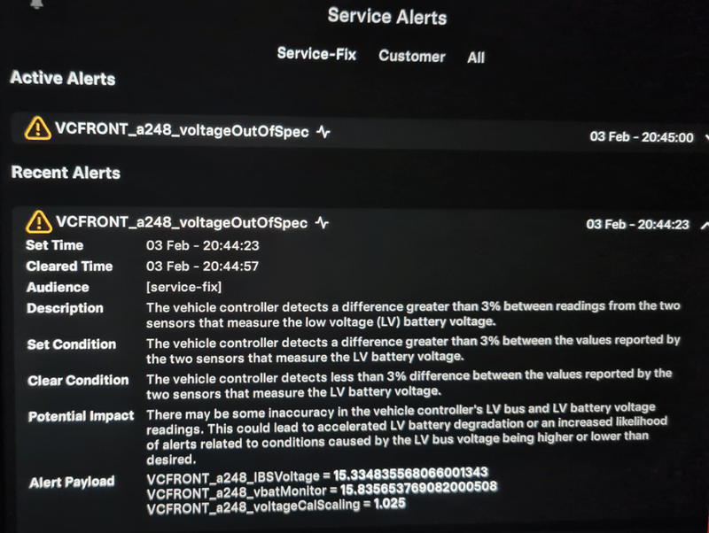 Afbeeldingslocatie: https://tweakers.net/i/2iz787GBuPn9gQTfsgLkwPa9ZsI=/800x/filters:strip_exif()/f/image/ZfM4WS0M3XD6tpxjkbVTRMmq.png?f=fotoalbum_large