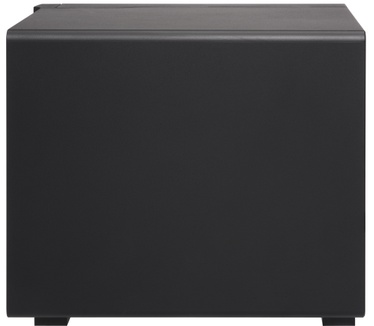 QNAP TS-932X (2GB ram)