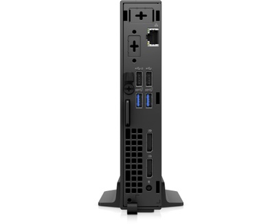 Dell OptiPlex 3000