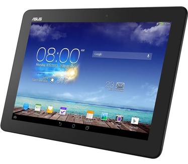 Asus Memo Pad 10 16GB Grijs