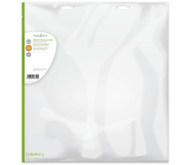 Nedis CCGP85221GN150