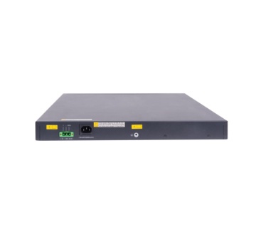 HPE 5120 24G PoE+ (370W) SI