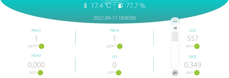 Afbeeldingslocatie: https://tweakers.net/i/2j0XppjaXDCCnDqDWob67JpES9M=/800x/filters:strip_icc():strip_exif()/f/image/kTY7uGV67nimPwL3IGoygGix.jpg?f=fotoalbum_large