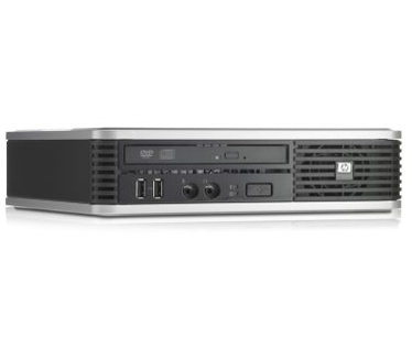 HP Compaq DC7800 (GQ652AW)