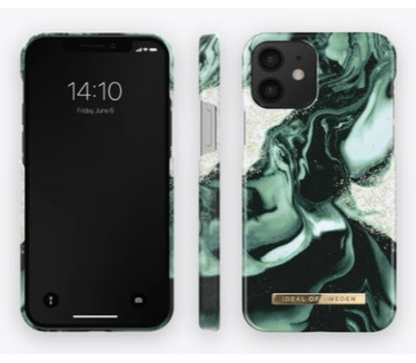 Hama Fashion Case