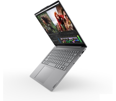 Lenovo Pro 7