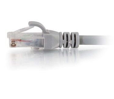 CablesToGo Cat6 UTP 100m
