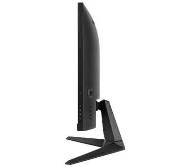 Asus VG27WQ1B