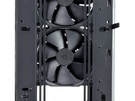 Phanteks Eclips P600S
