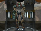 Metroid Prime Trilogy