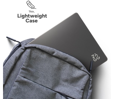 Zagg MacBook Protection