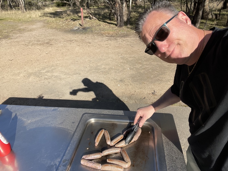 Afbeeldingslocatie: https://tweakers.net/i/2j6f7yqxkv8KMiqkEGEBqIBuOo0=/800x/filters:strip_icc():strip_exif()/f/image/eAB4BuSWqkClZI6pfh1va9RW.jpg?f=fotoalbum_large