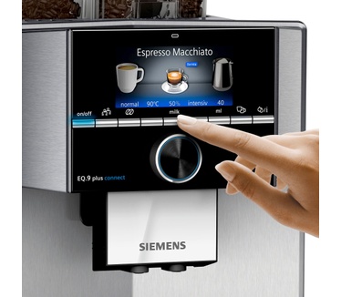 Siemens TI9575X1DE
