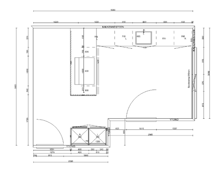 Afbeeldingslocatie: https://tweakers.net/i/2j6uxitstRB-2xPkE5m1zEDzCEU=/full-fit-in/4000x4000/filters:no_upscale():fill(white):strip_exif()/f/image/GLolChIsSgHv51LF9Lqy9TJr.png?f=user_large