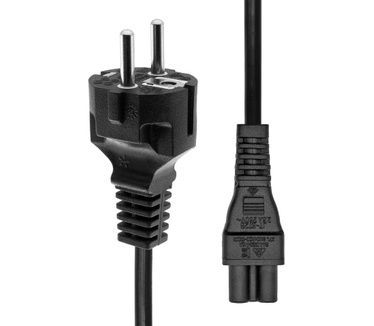 ProXtend PC-FC5-002 Zwart