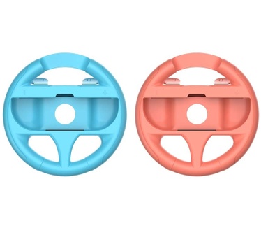 Subsonic SA5718
