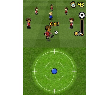 Tim Power: Profvoetballer