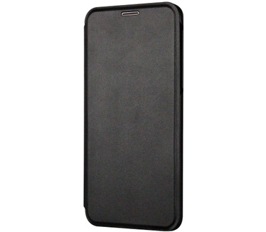 Motorola Moto E5/G6 Play Flipover Grey (PTM7C01704) (Moto E5
Moto G6 Play) Zwart