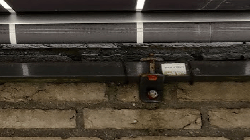 Afbeeldingslocatie: https://tweakers.net/i/2jAUWN1e_RFxkhuKyydq2CX8gg4=/800x/filters:strip_exif()/f/image/HiN40duLlkgGaQqYSvA8phWl.png?f=fotoalbum_large