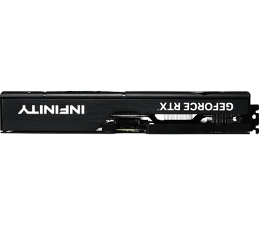 Palit GeForce RTX 5080 Infinity 3 OC