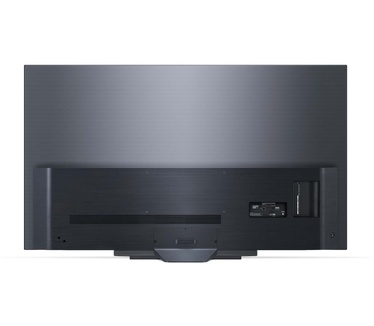 LG OLED77B13LA Zwart (buitenlands model)