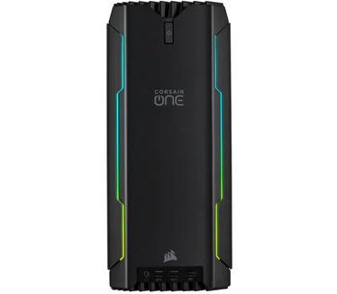 Corsair One a100 (CS-9020010-EU)