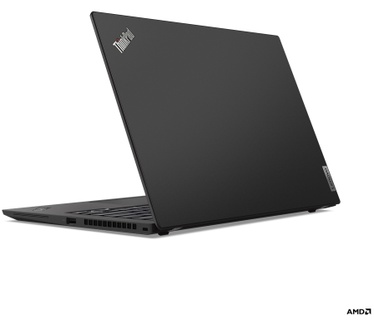 Lenovo T14s
