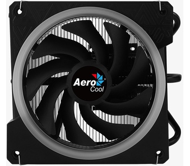 Aerocool Cylon 3H