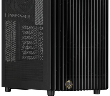 ASUS ProArt PA401 - Mesh Panel