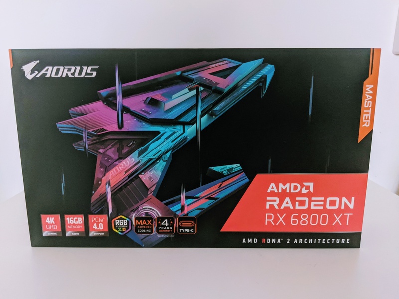 Afbeeldingslocatie: https://tweakers.net/i/2jCv5il3TgBrFZsb5TI56wQrwNM=/800x/filters:strip_icc():strip_exif()/f/image/Z44w0sjEHvaJDP9KmapnAMli.jpg?f=fotoalbum_large