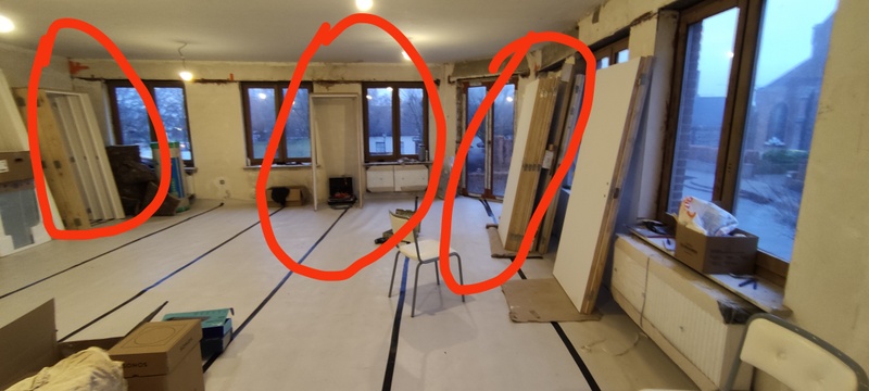 Afbeeldingslocatie: https://tweakers.net/i/2jD3q7M6lPj0ucpK4v2J2byVhCU=/800x/filters:strip_icc():strip_exif()/f/image/qRtOmfi2qGBCzOSQgGqepJLf.jpg?f=fotoalbum_large