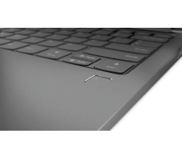 Lenovo 730