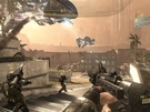 Screenshots Halo 3: ODST