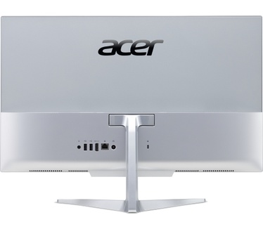 Acer Aspire C24-865 Pro I5428
