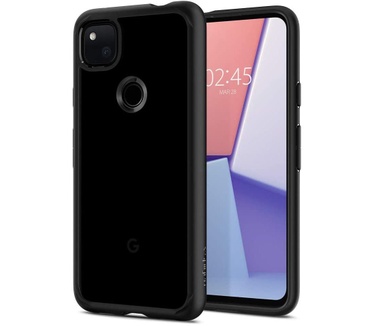 Spigen ACS01013