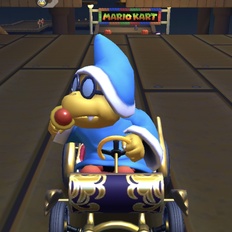 Afbeeldingslocatie: https://tweakers.net/i/2jG5phg_sXsBcdIj2C1AY8olQpI=/232x232/filters:strip_icc():strip_exif()/f/image/p76FGGcXniP3okMssebXtB9S.jpg?f=fotoalbum_tile