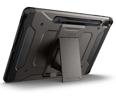 Spigen Tough Armor Pro