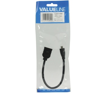 ValueLine VLVP34790B02
